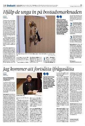 nerikesallehanda_bergslagen-20251219_000_00_00_018.pdf