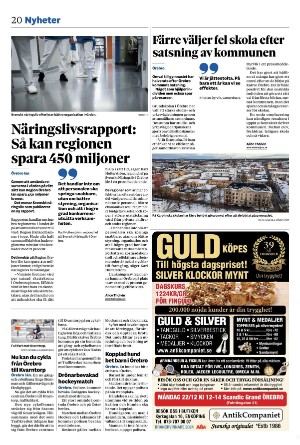 nerikesallehanda_bergslagen-20251219_000_00_00_020.pdf