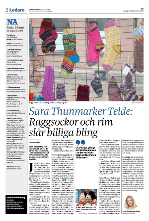 nerikesallehanda_bergslagen-20251220_000_00_00_002.pdf