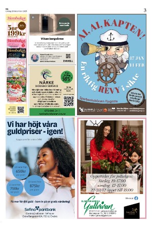 nerikesallehanda_bergslagen-20251220_000_00_00_003.pdf