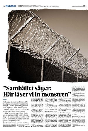 nerikesallehanda_bergslagen-20251220_000_00_00_004.pdf