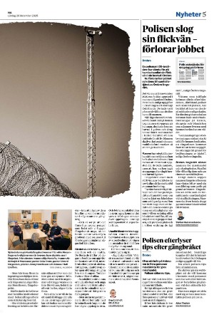 nerikesallehanda_bergslagen-20251220_000_00_00_005.pdf