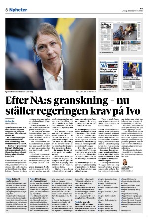 nerikesallehanda_bergslagen-20251220_000_00_00_006.pdf