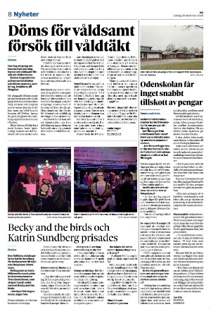 nerikesallehanda_bergslagen-20251220_000_00_00_008.pdf