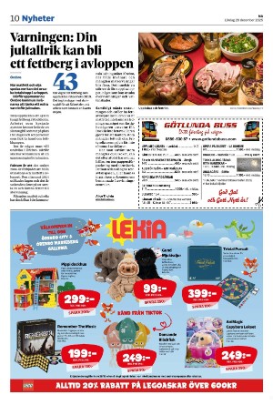 nerikesallehanda_bergslagen-20251220_000_00_00_010.pdf