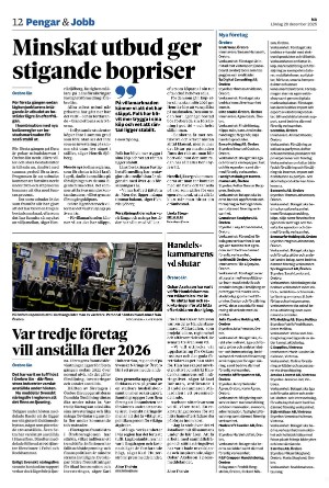 nerikesallehanda_bergslagen-20251220_000_00_00_012.pdf