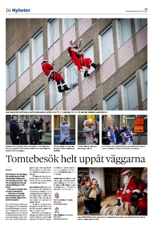 nerikesallehanda_bergslagen-20251220_000_00_00_016.pdf