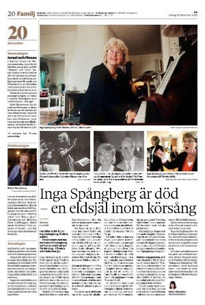 nerikesallehanda_bergslagen-20251220_000_00_00_020.pdf