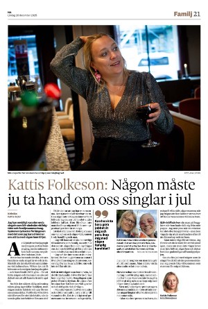 nerikesallehanda_bergslagen-20251220_000_00_00_021.pdf