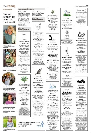 nerikesallehanda_bergslagen-20251220_000_00_00_022.pdf