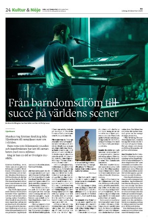 nerikesallehanda_bergslagen-20251220_000_00_00_024.pdf