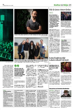 nerikesallehanda_bergslagen-20251220_000_00_00_025.pdf