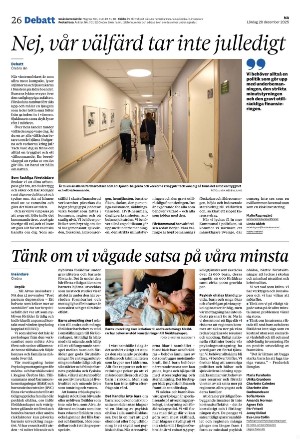 nerikesallehanda_bergslagen-20251220_000_00_00_026.pdf