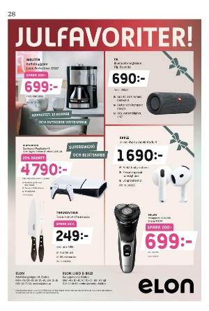 nerikesallehanda_bergslagen-20251220_000_00_00_028.pdf