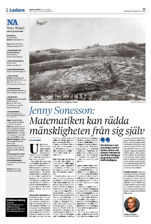nerikesallehanda_bergslagen-20251221_000_00_00_002.pdf