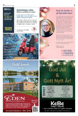 nerikesallehanda_bergslagen-20251221_000_00_00_003.pdf