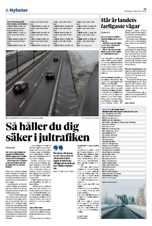 nerikesallehanda_bergslagen-20251221_000_00_00_006.pdf