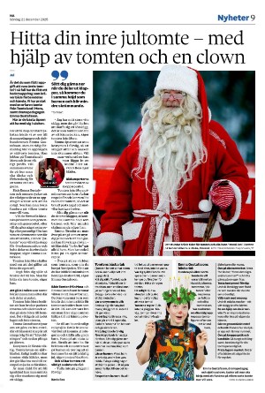 nerikesallehanda_bergslagen-20251221_000_00_00_009.pdf