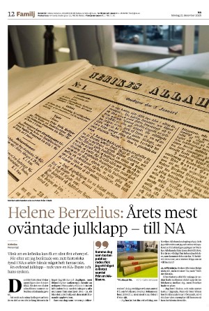 nerikesallehanda_bergslagen-20251221_000_00_00_012.pdf