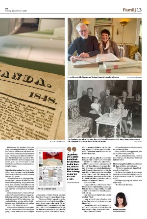 nerikesallehanda_bergslagen-20251221_000_00_00_013.pdf