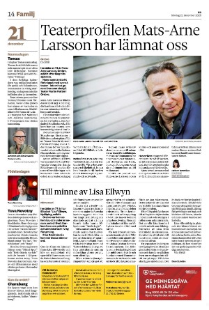 nerikesallehanda_bergslagen-20251221_000_00_00_014.pdf