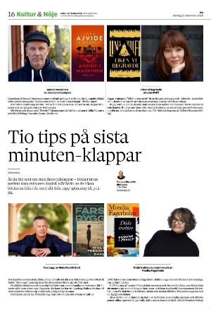 nerikesallehanda_bergslagen-20251221_000_00_00_016.pdf