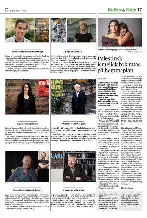 nerikesallehanda_bergslagen-20251221_000_00_00_017.pdf