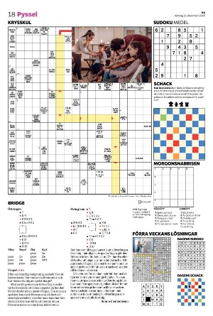 nerikesallehanda_bergslagen-20251221_000_00_00_018.pdf