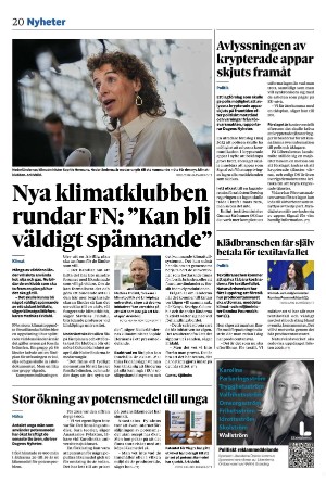 nerikesallehanda_bergslagen-20251221_000_00_00_020.pdf