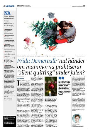 nerikesallehanda_bergslagen-20251222_000_00_00_002.pdf