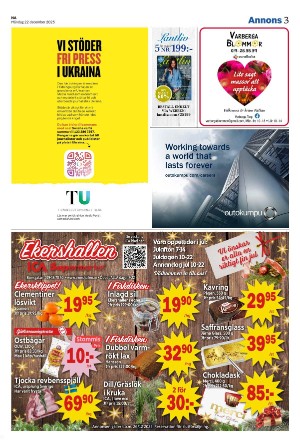 nerikesallehanda_bergslagen-20251222_000_00_00_003.pdf