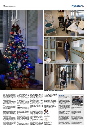 nerikesallehanda_bergslagen-20251222_000_00_00_005.pdf