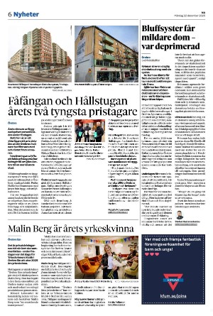 nerikesallehanda_bergslagen-20251222_000_00_00_006.pdf