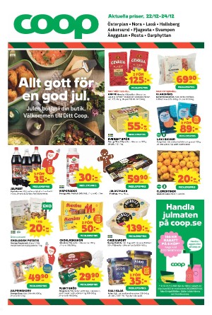 nerikesallehanda_bergslagen-20251222_000_00_00_007.pdf