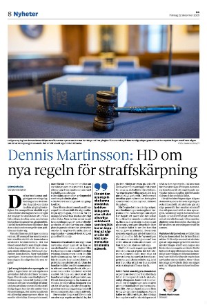 nerikesallehanda_bergslagen-20251222_000_00_00_008.pdf