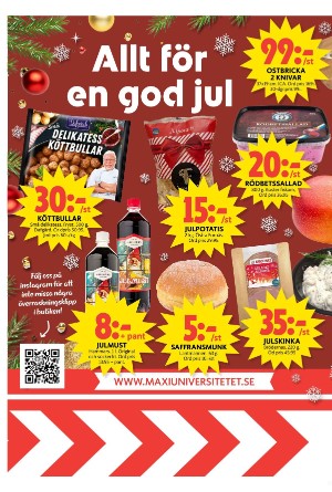 nerikesallehanda_bergslagen-20251222_000_00_00_010.pdf