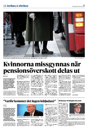 nerikesallehanda_bergslagen-20251222_000_00_00_012.pdf