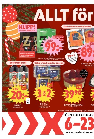 nerikesallehanda_bergslagen-20251222_000_00_00_014.pdf