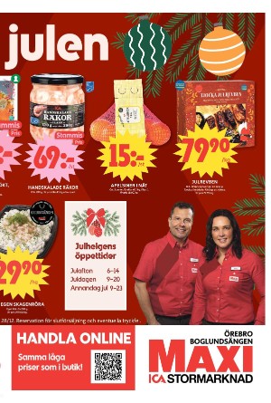 nerikesallehanda_bergslagen-20251222_000_00_00_015.pdf