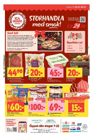 nerikesallehanda_bergslagen-20251222_000_00_00_017.pdf