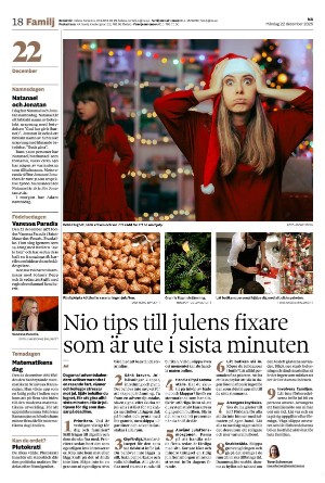 nerikesallehanda_bergslagen-20251222_000_00_00_018.pdf