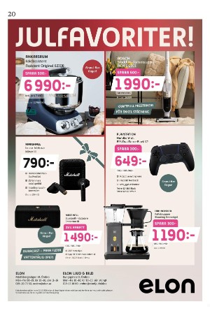 nerikesallehanda_bergslagen-20251222_000_00_00_020.pdf