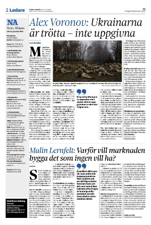 nerikesallehanda_bergslagen-20251223_000_00_00_002.pdf