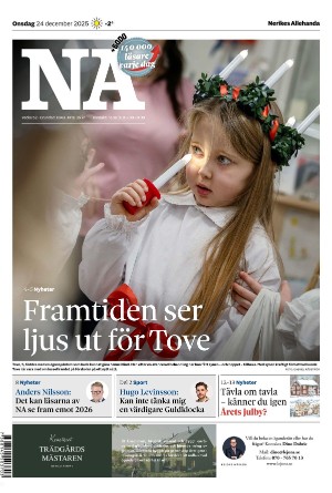 nerikesallehanda_bergslagen-20251224_000_00_00.pdf