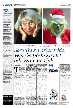 nerikesallehanda_bergslagen-20251224_000_00_00_002.pdf