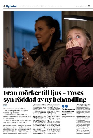 nerikesallehanda_bergslagen-20251224_000_00_00_004.pdf