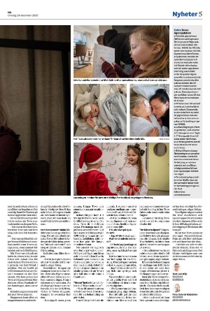 nerikesallehanda_bergslagen-20251224_000_00_00_005.pdf