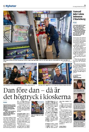 nerikesallehanda_bergslagen-20251224_000_00_00_006.pdf