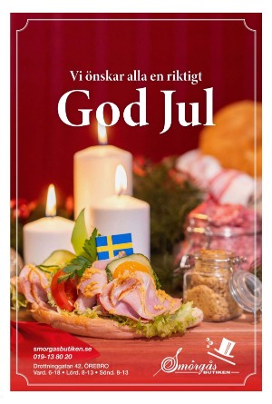 nerikesallehanda_bergslagen-20251224_000_00_00_007.pdf