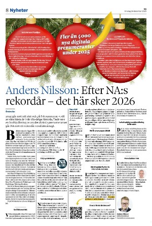 nerikesallehanda_bergslagen-20251224_000_00_00_008.pdf